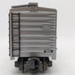 K-Line K761-1894 O Gauge Pennsylvania Railroad Express Service Boxcar #2540 LN/Box