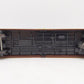 K-Line K762-8032 O Gauge WIF Billboard Wood-Sided Reefer #724 EX/Box