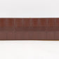 K-Line K762-8032 O Gauge WIF Billboard Wood-Sided Reefer #724 EX/Box