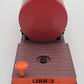 Aristo Craft O Gauge Long Island Depressed Flatcar w/ Load #3 EX/Box