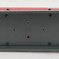 Aristo Craft O Gauge Long Island Depressed Flatcar w/ Load #3 EX/Box