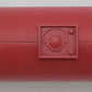 Aristo Craft O Gauge Long Island Depressed Flatcar w/ Load #3 EX/Box
