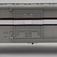 O-Line OLR150 O Gauge PRR L.C.L Service Boxcar #641511 LN/Box