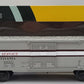 O-Line OLR150 O Gauge PRR L.C.L Service Boxcar #641511 LN/Box