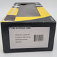 O-Line OLR150 O Gauge PRR L.C.L Service Boxcar #641511 LN/Box