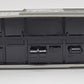 O-Line OLR150 O Gauge PRR L.C.L Service Boxcar #641511 LN/Box