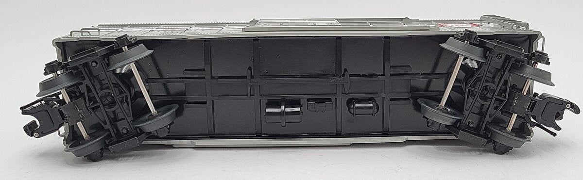 O-Line OLR150 O Gauge PRR L.C.L Service Boxcar #641511 LN/Box