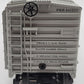 O-Line OLR150 O Gauge PRR L.C.L Service Boxcar #641511 LN/Box
