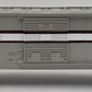 O-Line OLR150 O Gauge PRR L.C.L Service Boxcar #641511 LN/Box