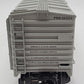 O-Line OLR150 O Gauge PRR L.C.L Service Boxcar #641511 LN/Box