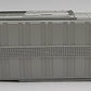 O-Line OLR150 O Gauge PRR L.C.L Service Boxcar #641511 LN/Box