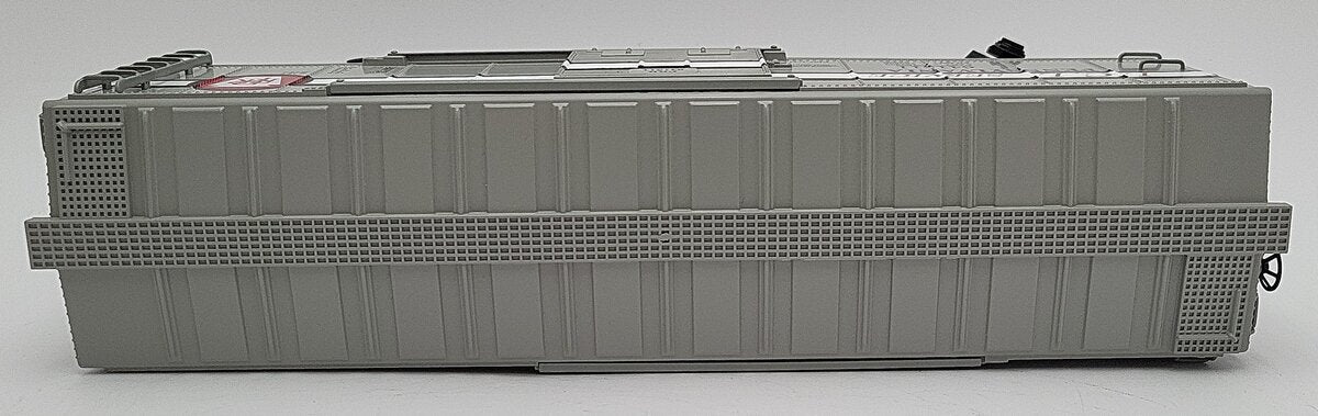 O-Line OLR150 O Gauge PRR L.C.L Service Boxcar #641511 LN/Box