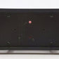 Aristo-Craft 96519-4 O Gauge Bethlehem Steel Depressed Flatcar w/ Load #63 LN/Box