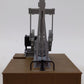 Lionel 6-82016 O Scale Oil Pump EX/Box