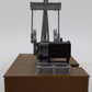 Lionel 6-82016 O Scale Oil Pump EX/Box