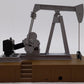 Lionel 6-82016 O Scale Oil Pump EX/Box