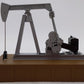 Lionel 6-82016 O Scale Oil Pump EX/Box