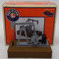 Lionel 6-82016 O Scale Oil Pump EX/Box