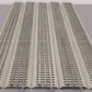 Lionel 6-12042 O FasTrack 30" Straight Section (5) VG