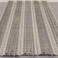 Lionel 6-12042 O FasTrack 30" Straight Section (5) VG