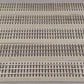 Lionel 6-12042 O FasTrack 30" Straight Section (5) VG