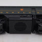 Atlas 1217-3 O FM Pennslyvania Erie-Built Locomotive B-Unit #9466B - 3-Rail EX