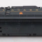 Atlas 1217-3 O FM Pennslyvania Erie-Built Locomotive B-Unit #9466B - 3-Rail EX
