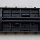 American Models 6026 S Scale Missouri Kansas Texas 46' Flat Car #663 EX/Box
