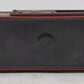 Lionel 6-9230 O Gauge Monon Boxcar "The Hoosier Line" EX