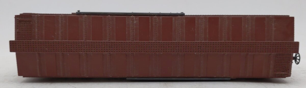 Lionel 6-9230 O Gauge Monon Boxcar 