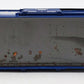Lionel 6-9777 O Gauge Virginian Boxcar EX/Box