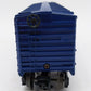 Lionel 6-9777 O Gauge Virginian Boxcar EX/Box