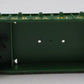 K-Line K-6620 Reading TCA National Convention Flat Car #6620 LN/Box