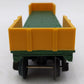 K-Line K-6620 Reading TCA National Convention Flat Car #6620 LN/Box
