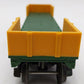 K-Line K-6620 Reading TCA National Convention Flat Car #6620 LN/Box