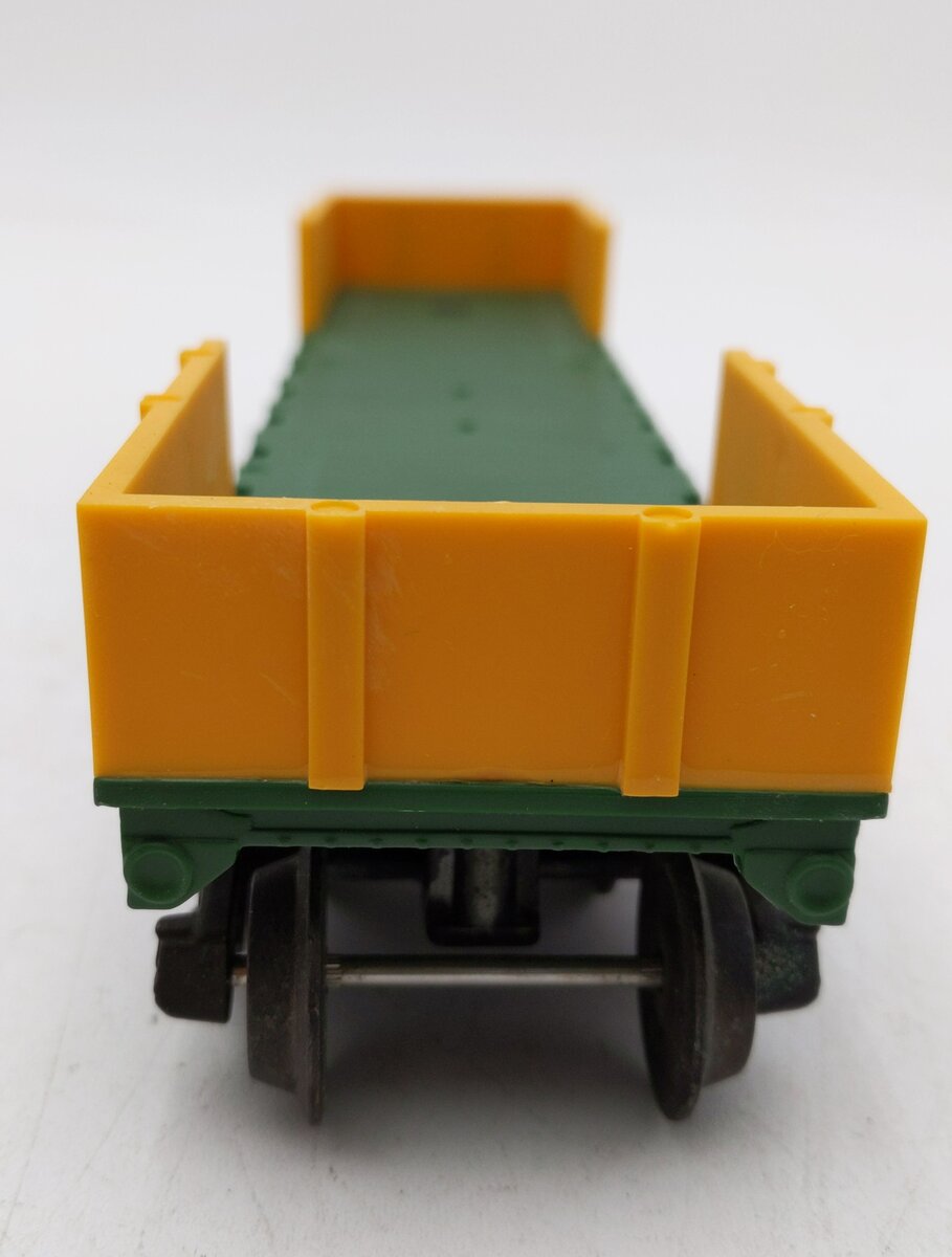 K-Line K-6620 Reading TCA National Convention Flat Car #6620 LN/Box