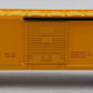 Lionel 6-19203 O Gauge Detroit & Toledo Shoreline Box Car LN/Box