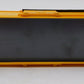 Lionel 6-19203 O Gauge Detroit & Toledo Shoreline Box Car LN/Box