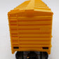 Lionel 6-19203 O Gauge Detroit & Toledo Shoreline Box Car LN/Box