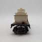 Lionel 6-9250 Waterpoxy Triple Dome Tank Car VG/Box