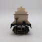 Lionel 6-9250 Waterpoxy Triple Dome Tank Car VG/Box