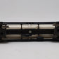 Lionel 6-9250 Waterpoxy Triple Dome Tank Car VG/Box