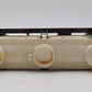 Lionel 6-9250 Waterpoxy Triple Dome Tank Car VG/Box