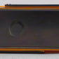 Lionel 6-9208 CP Rail Boxcar EX/Box