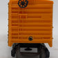 Lionel 6-9208 CP Rail Boxcar EX/Box