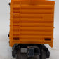 Lionel 6-9208 CP Rail Boxcar EX/Box