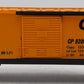 Lionel 6-9208 CP Rail Boxcar EX/Box