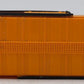 Lionel 6-9208 CP Rail Boxcar EX/Box