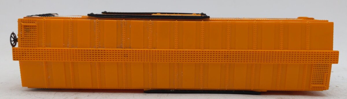 Lionel 6-9208 CP Rail Boxcar EX/Box