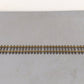 LGB & REA G Scale Assorted Straight & Curved Brass Track: 1000, 1100, 10000 [16] VG